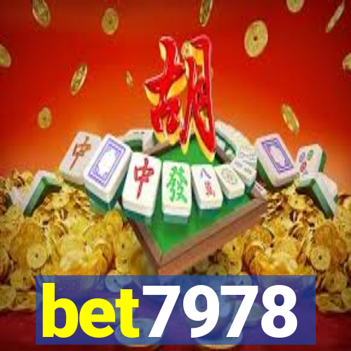 bet7978