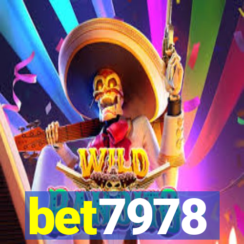 bet7978