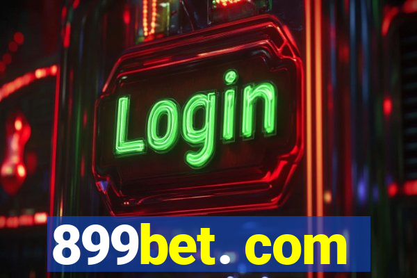 899bet. com