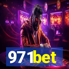 971bet