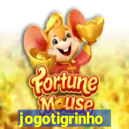 jogotigrinho