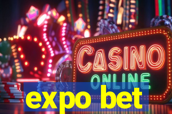 expo bet