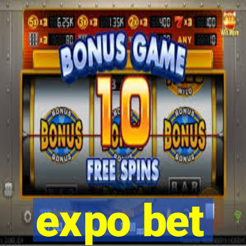 expo bet