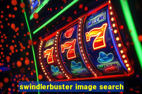 swindlerbuster image search