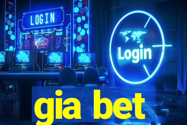 gia bet