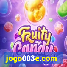 jogo003e.com