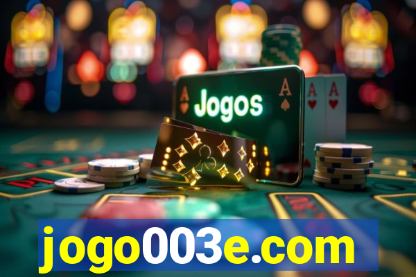 jogo003e.com