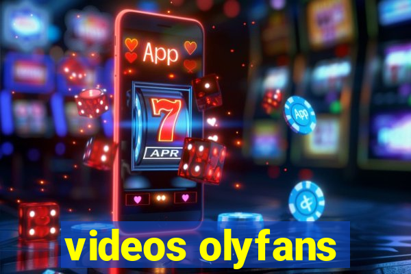 videos olyfans