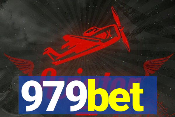 979bet