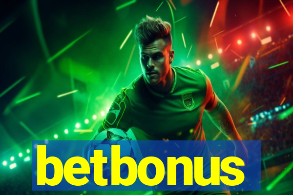 betbonus