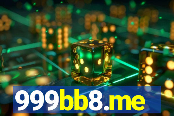 999bb8.me