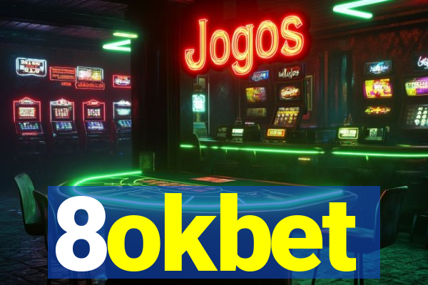 8okbet