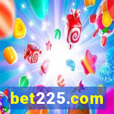 bet225.com