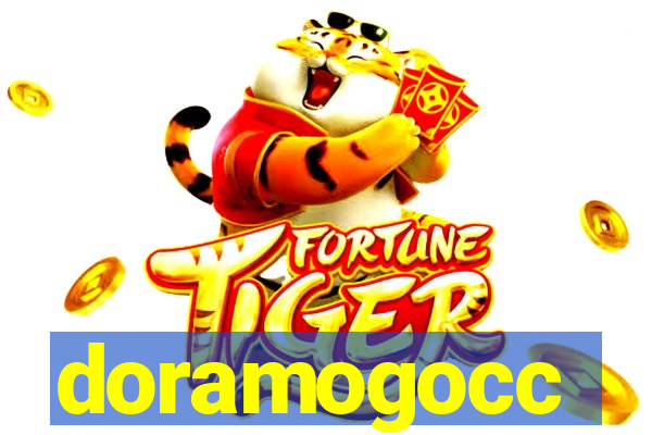 doramogocc