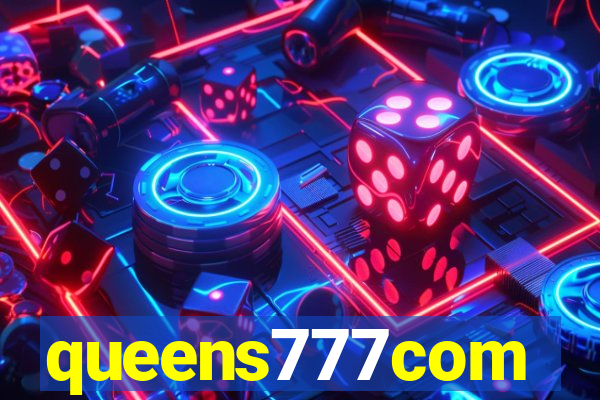 queens777com