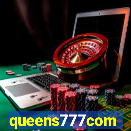 queens777com