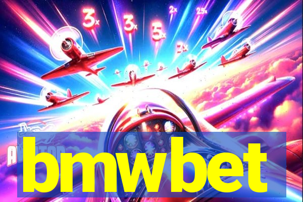 bmwbet