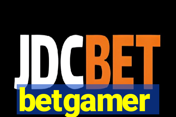 betgamer