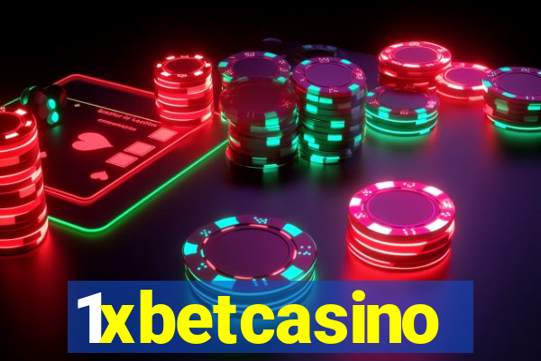 1xbetcasino