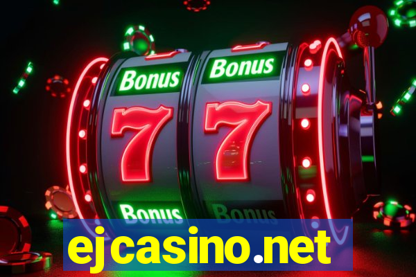 ejcasino.net