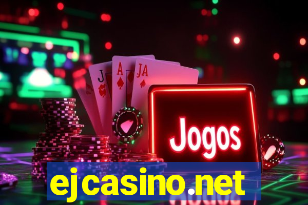 ejcasino.net