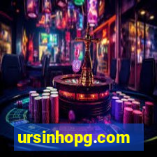 ursinhopg.com