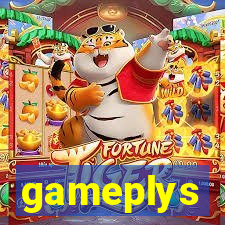 gameplys