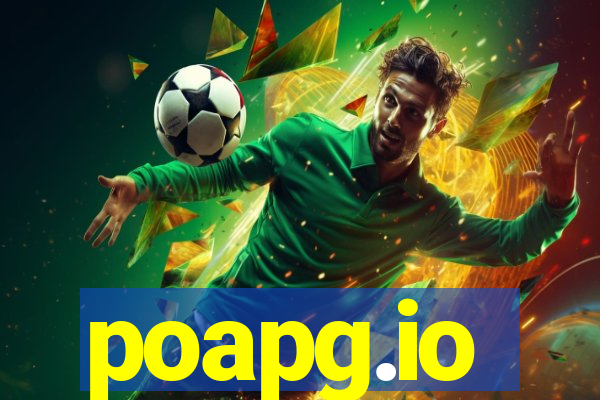 poapg.io