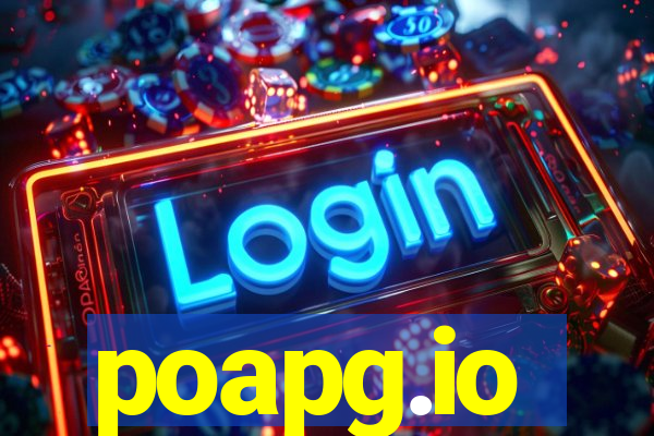 poapg.io