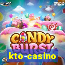 kto-casino