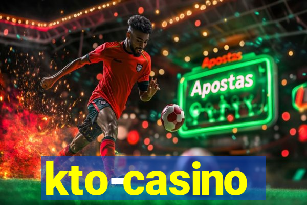 kto-casino