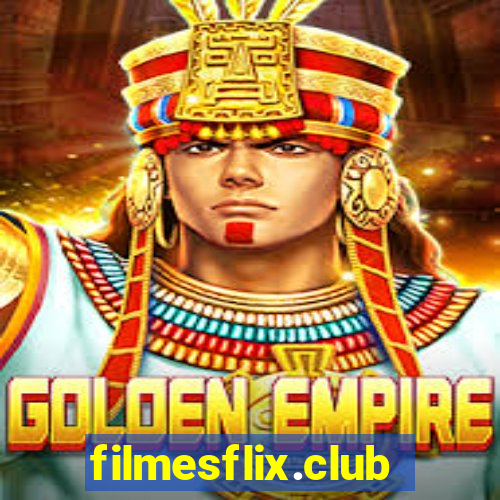 filmesflix.club