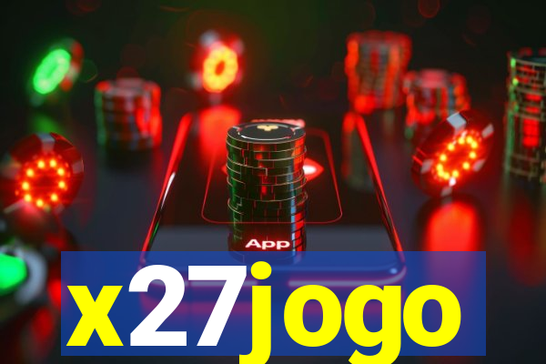 x27jogo