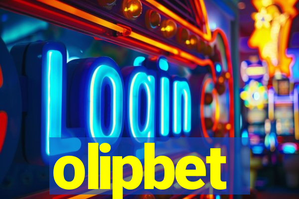 olipbet