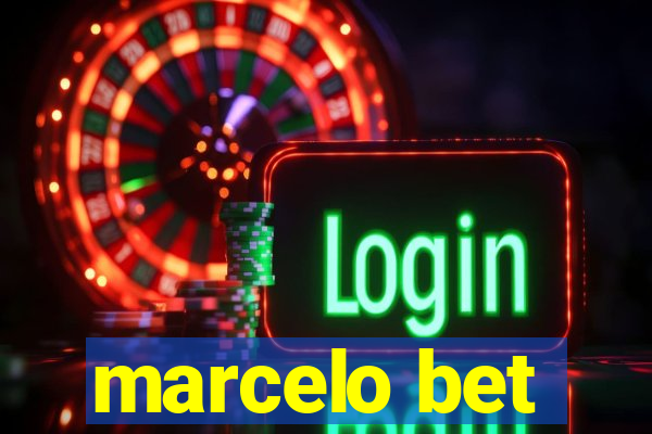 marcelo bet