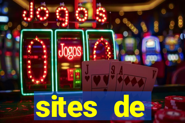 sites de porcentagem slots