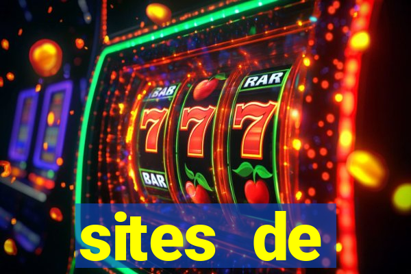 sites de porcentagem slots