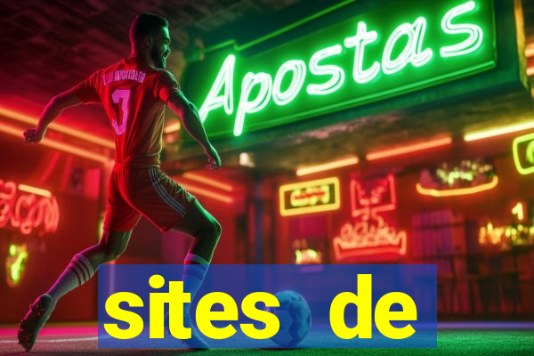 sites de porcentagem slots