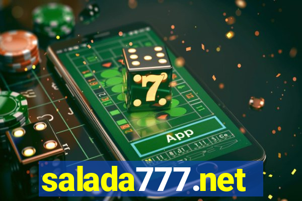 salada777.net