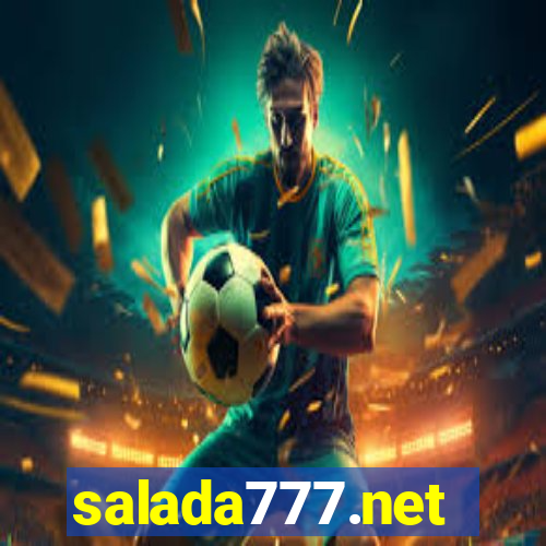 salada777.net