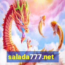 salada777.net