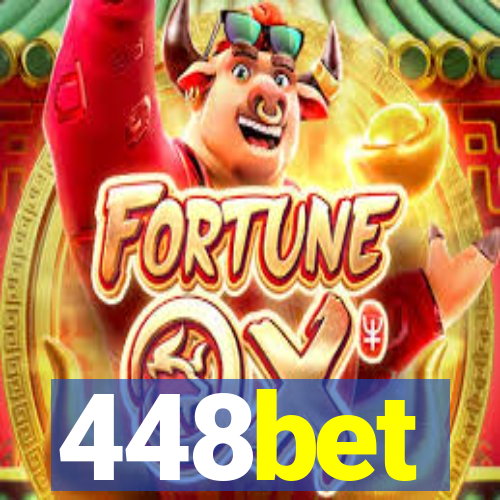 448bet