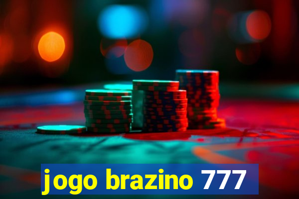 jogo brazino 777