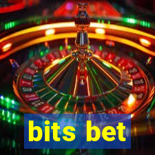 bits bet