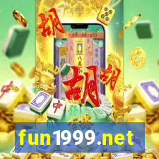 fun1999.net