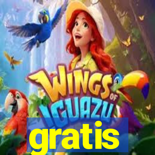 gratis spielautomaten slot casino