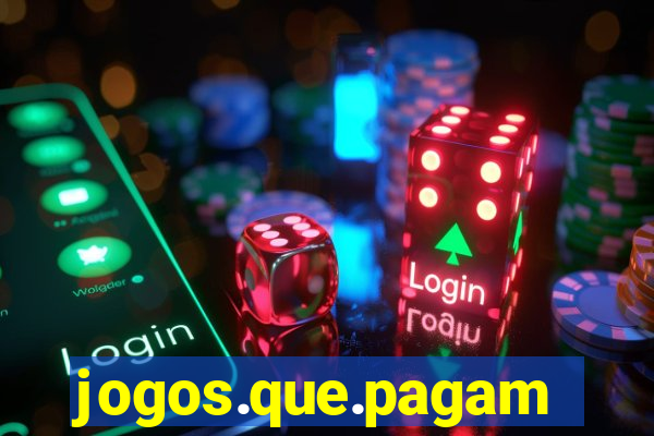 jogos.que.pagam