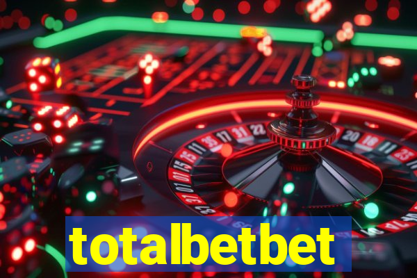 totalbetbet