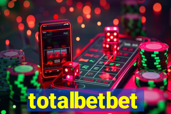 totalbetbet