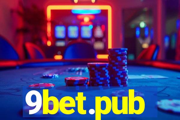 9bet.pub